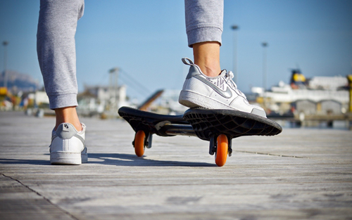 如何选择桂林摄影线路